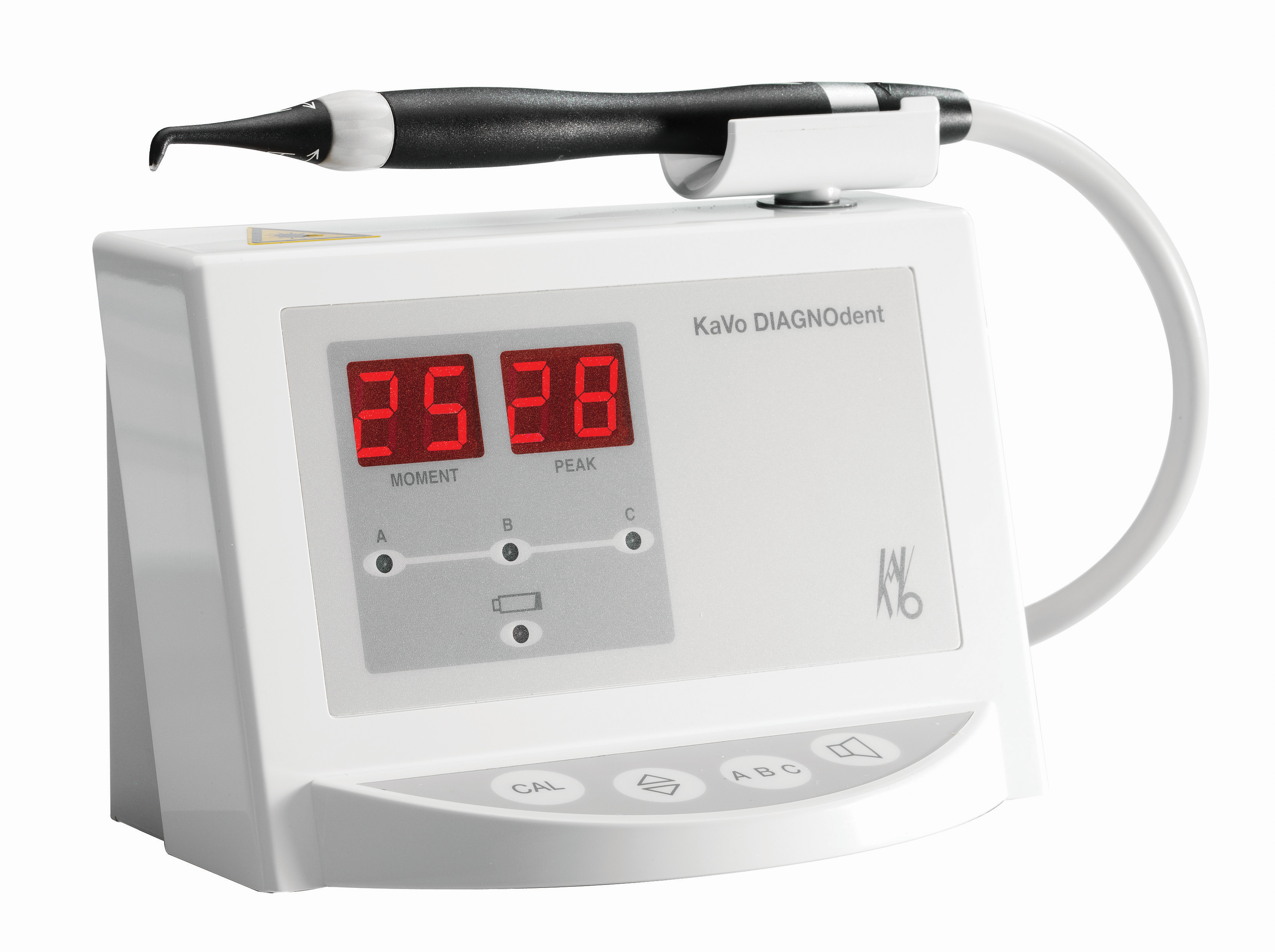 DIAGNOdent Classic Kavo Kerr